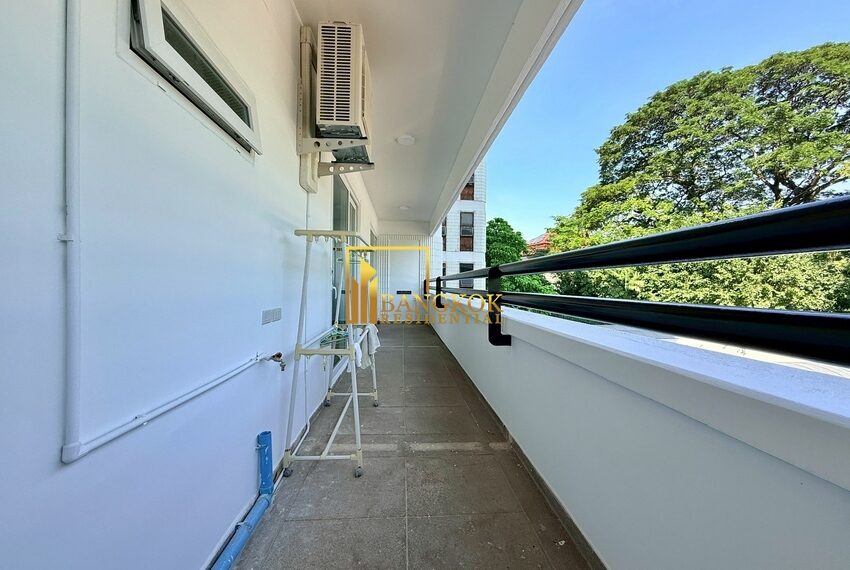 21355 Image-24