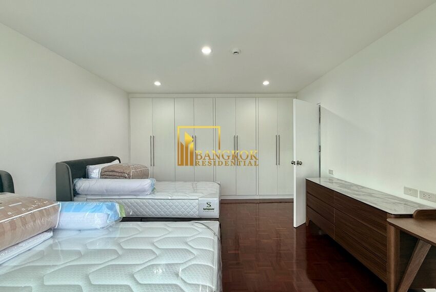 21355 Image-29