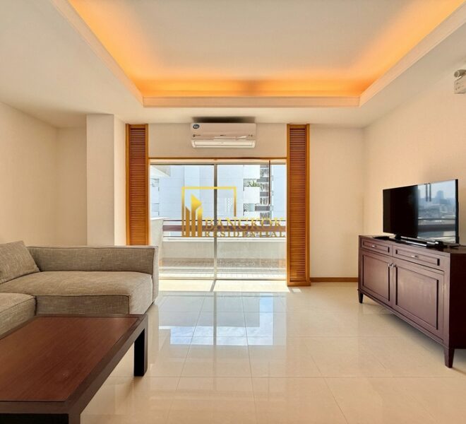 21358 Image-01