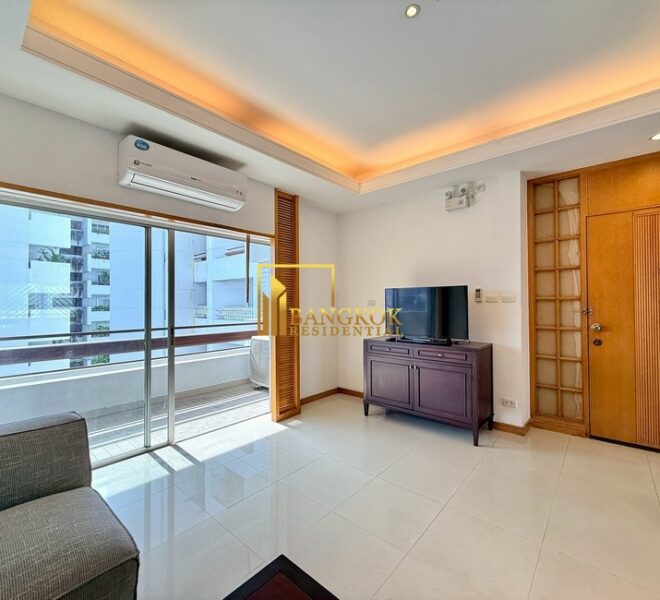 21358 Image-03