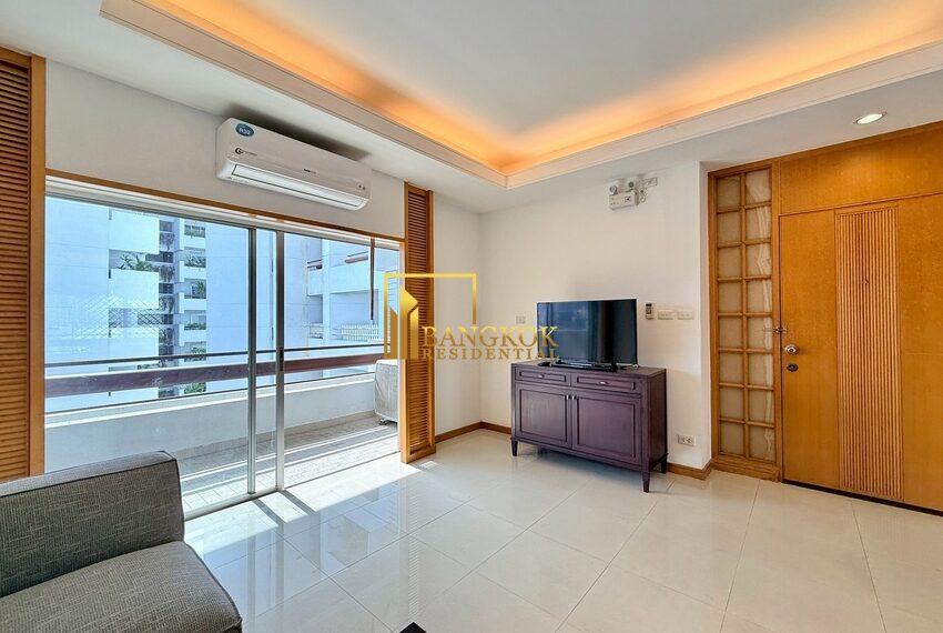 21358 Image-03