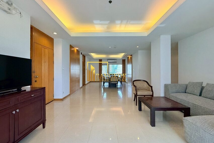 21358 Image-06