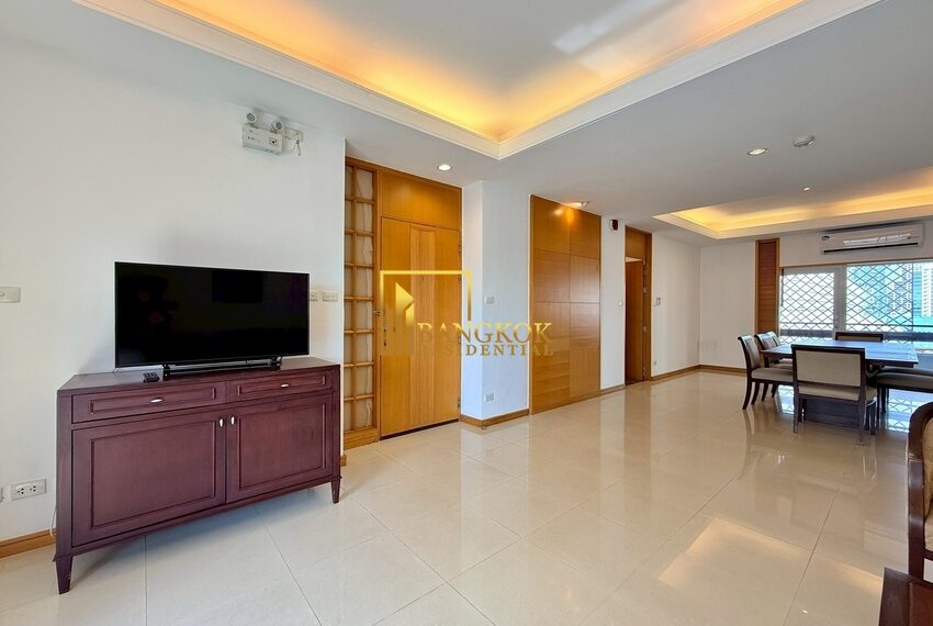 21358 Image-08