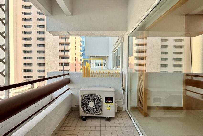 21358 Image-11