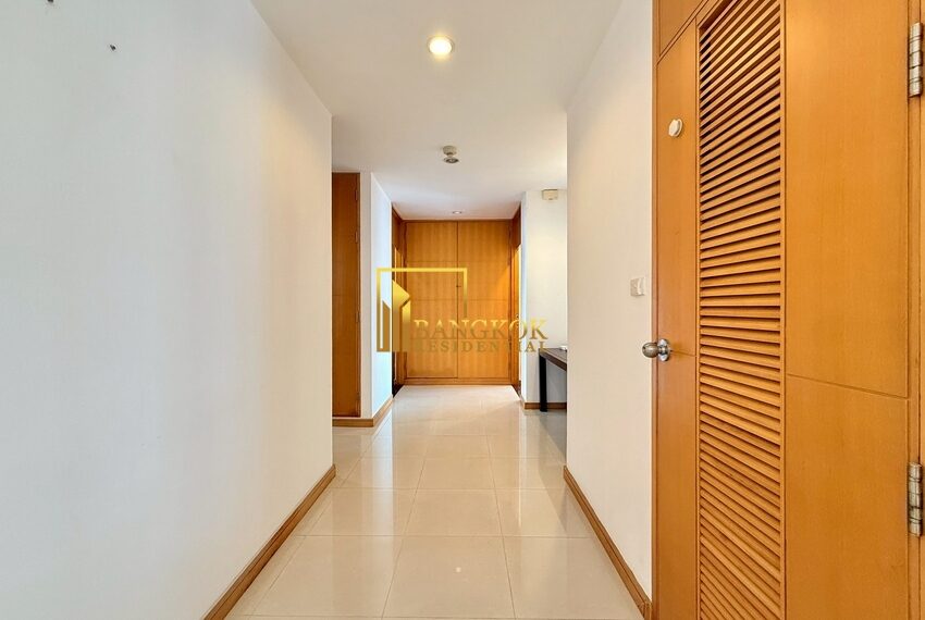 21358 Image-14
