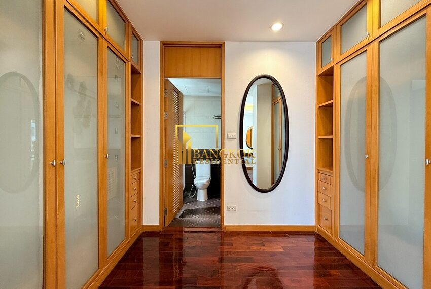 21358 Image-19