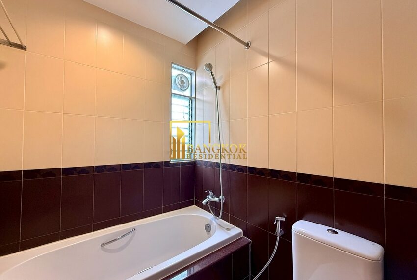 21358 Image-29