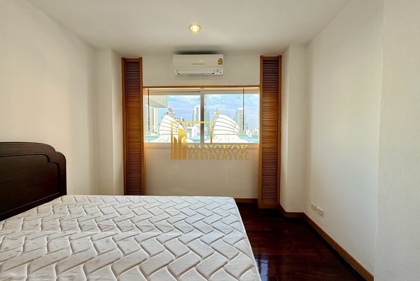 21358 Image-31
