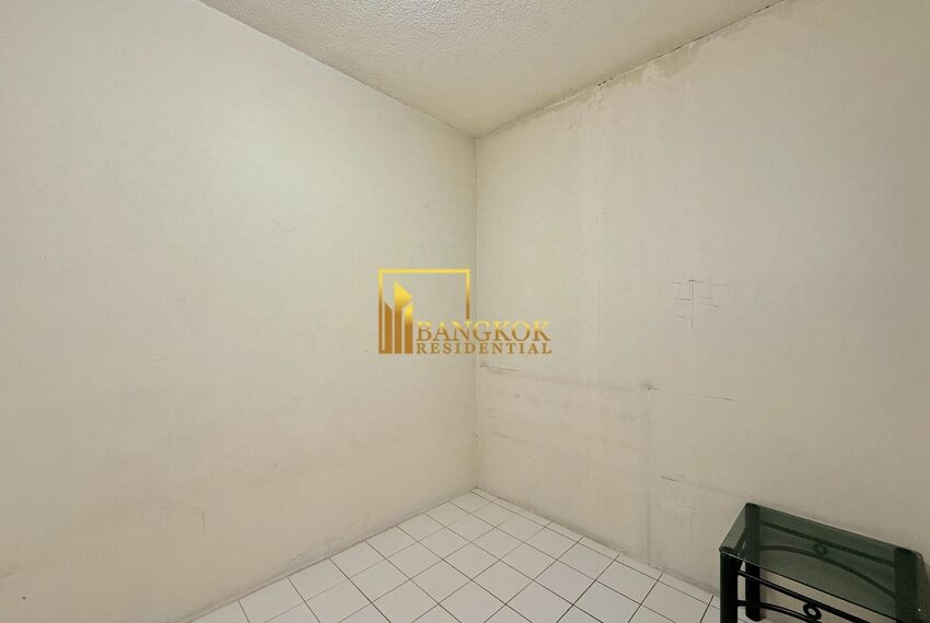 21360 Image-26