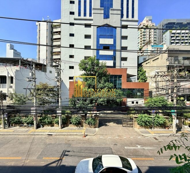 21362 Image-05