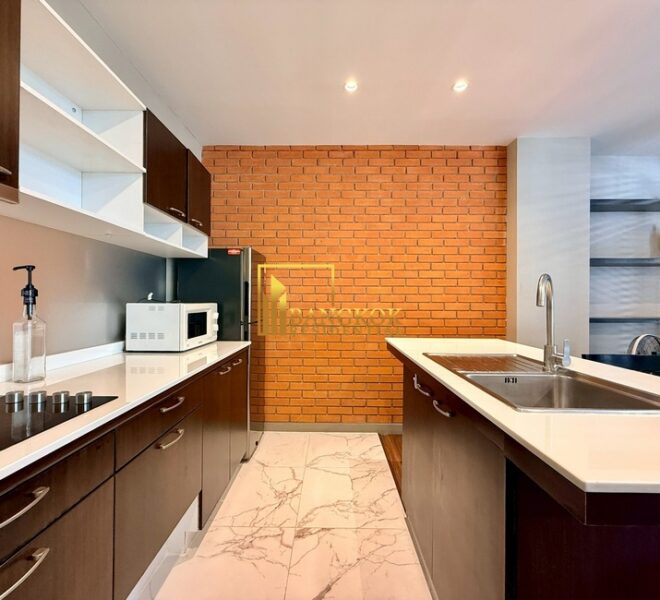 21362 Image-11