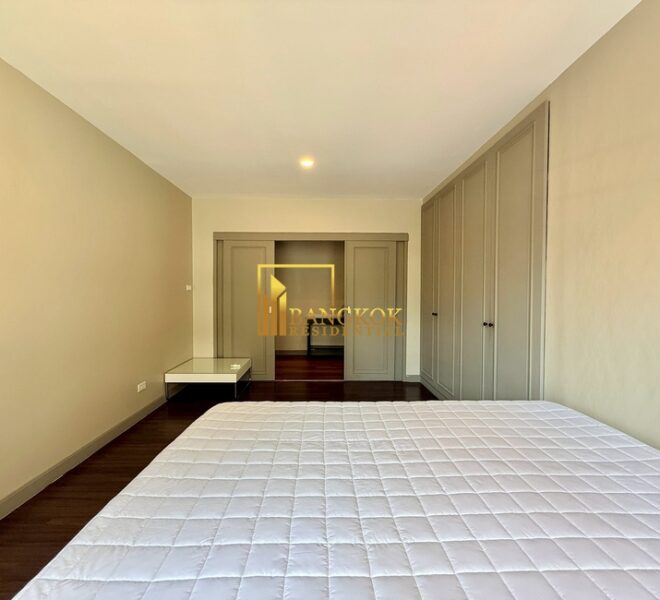 21362 Image-15
