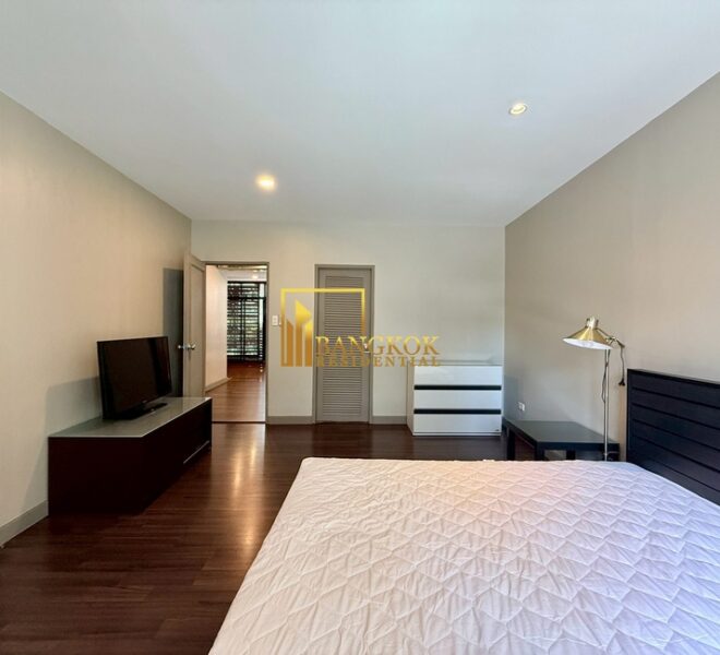 21362 Image-19