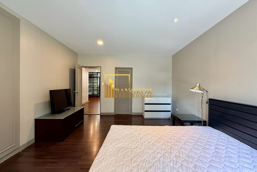 21362 Image-19