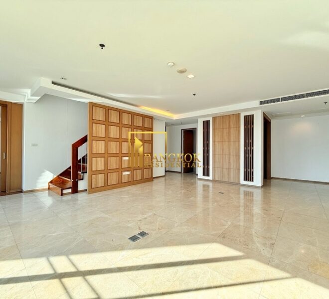 21366 Image-06