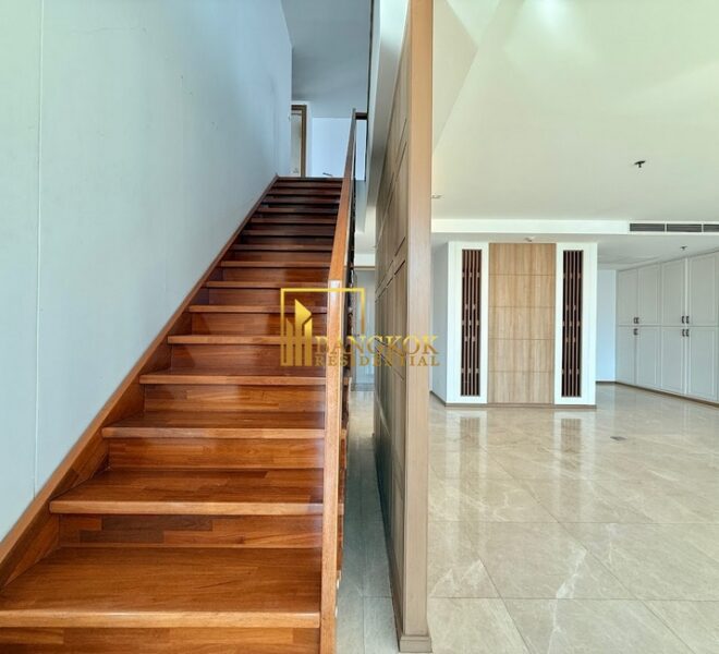 21366 Image-22