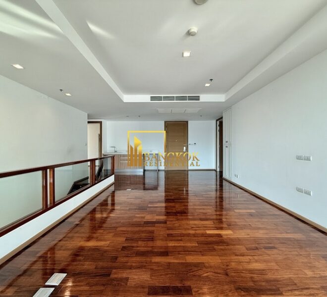 21366 Image-24