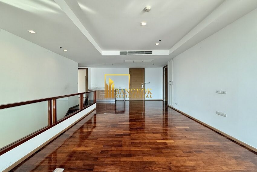 21366 Image-24