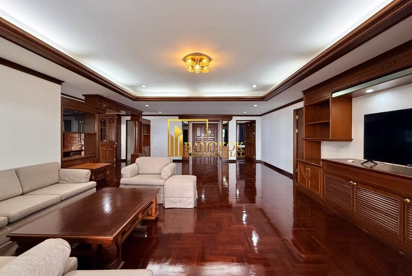 21367 Image-04
