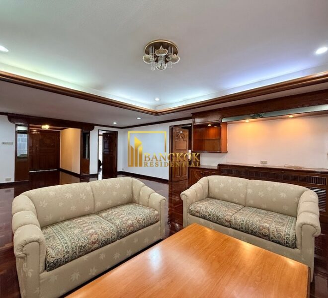 21367 Image-05