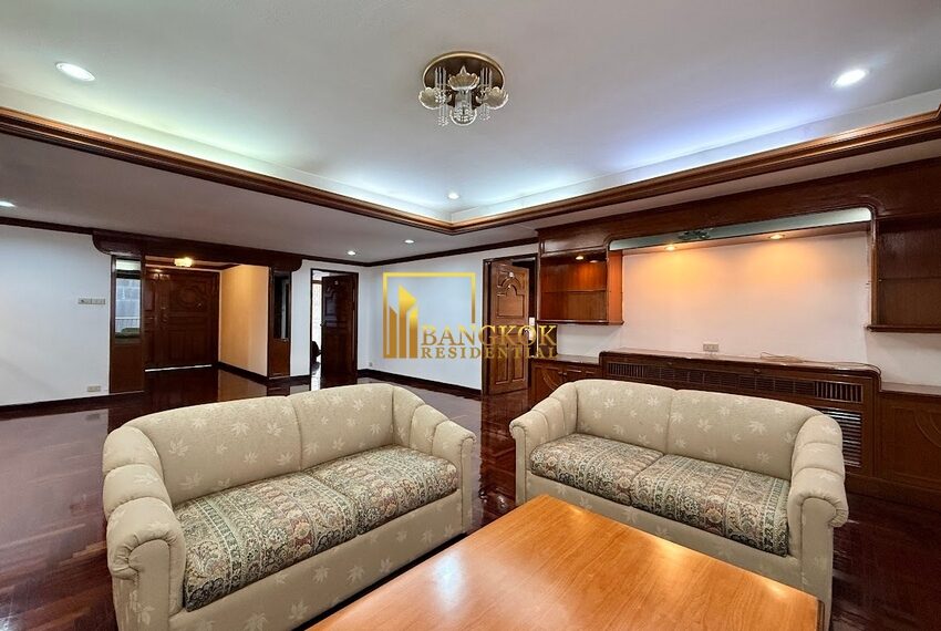21367 Image-05