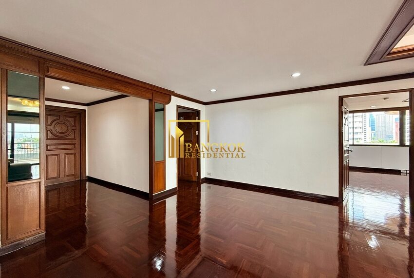 21367 Image-06
