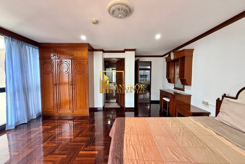 21367 Image-23