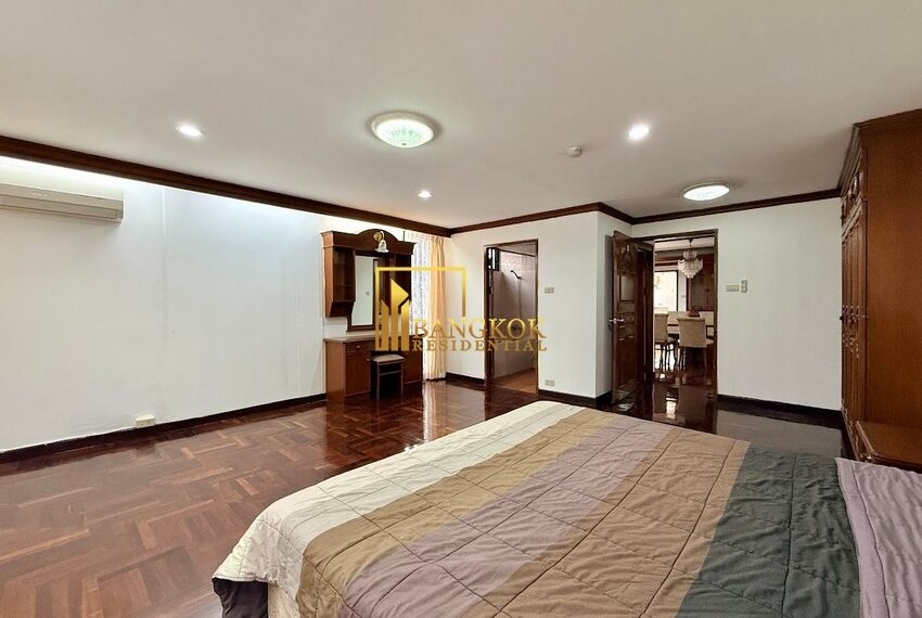 21367 Image-28