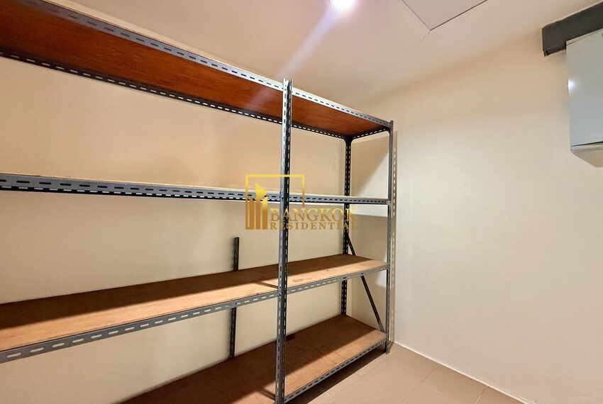 21367 Image-29