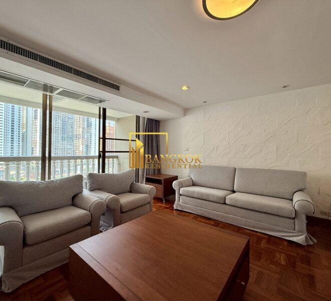 21368 Image-01