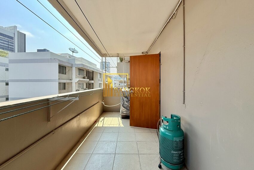21368 Image-31