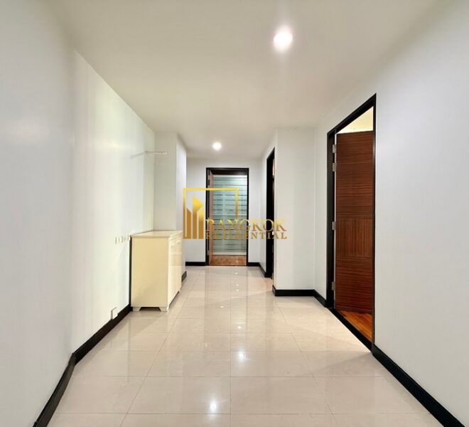2262 Image-10