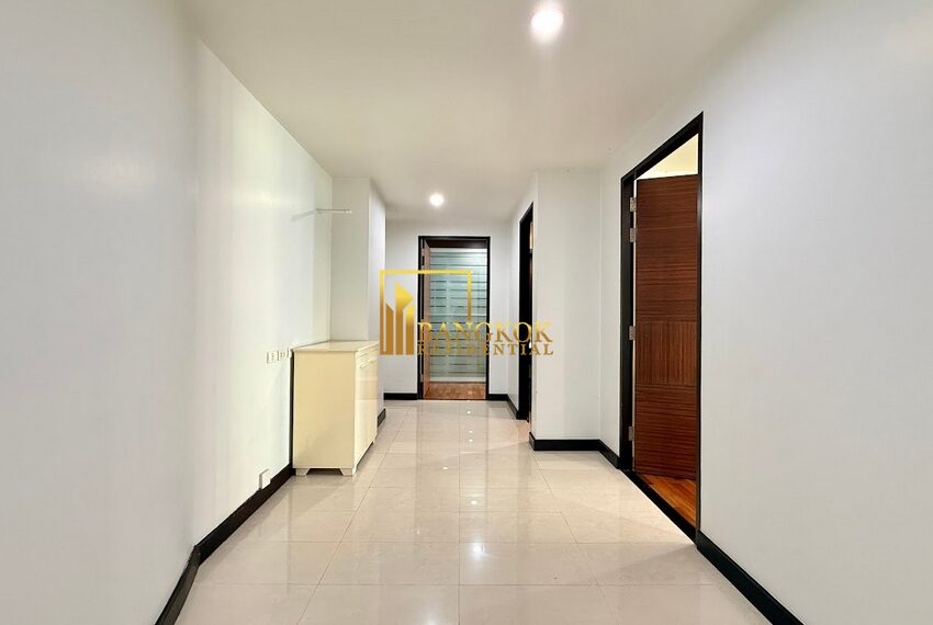 2262 Image-10
