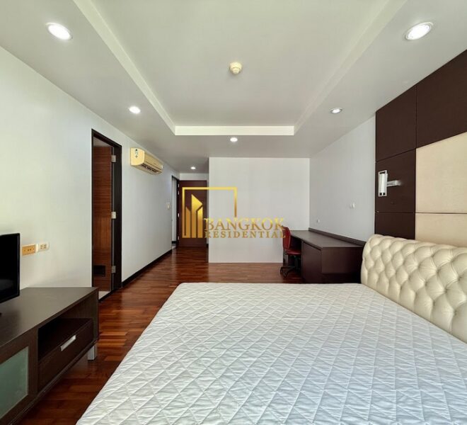 2262 Image-13