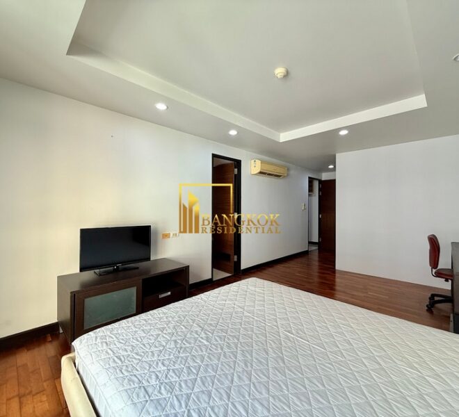 2262 Image-14