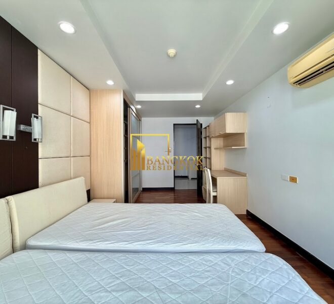2262 Image-19