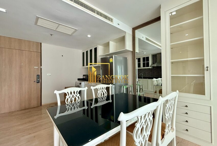 2641 Image-07