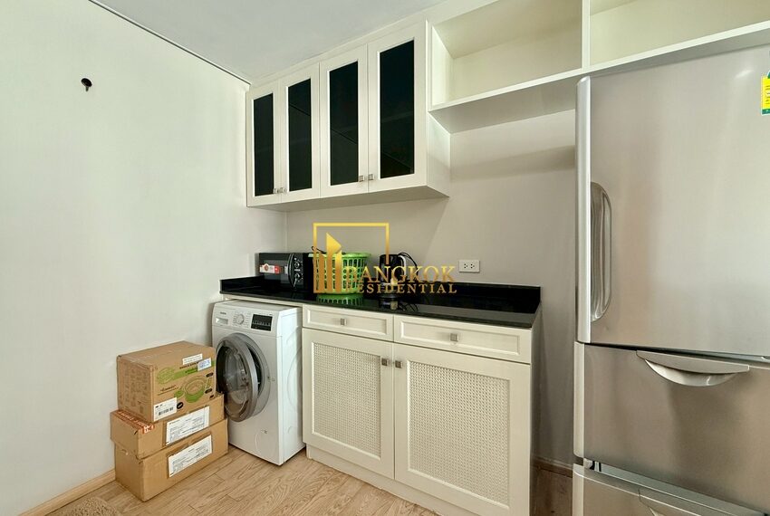 2641 Image-08