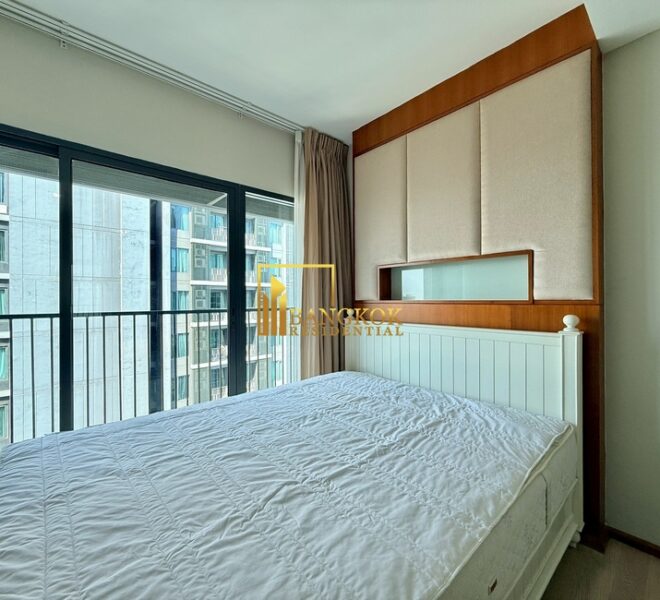 2641 Image-20