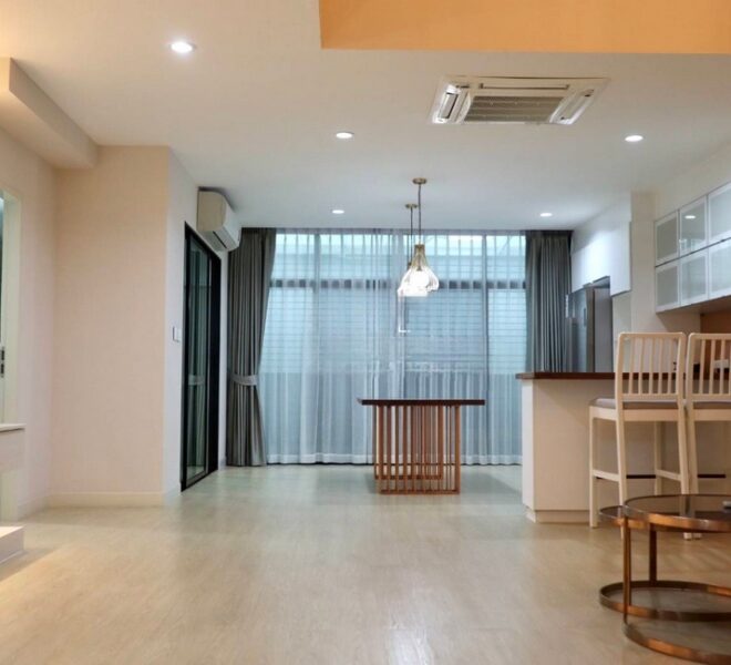 27909 Image-05