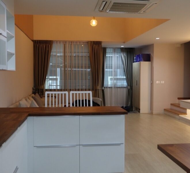 27909 Image-07