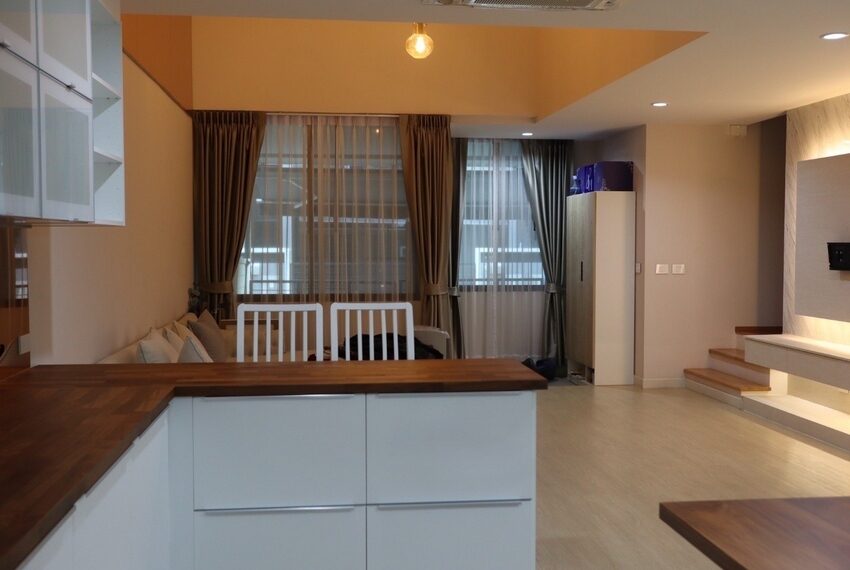 27909 Image-07