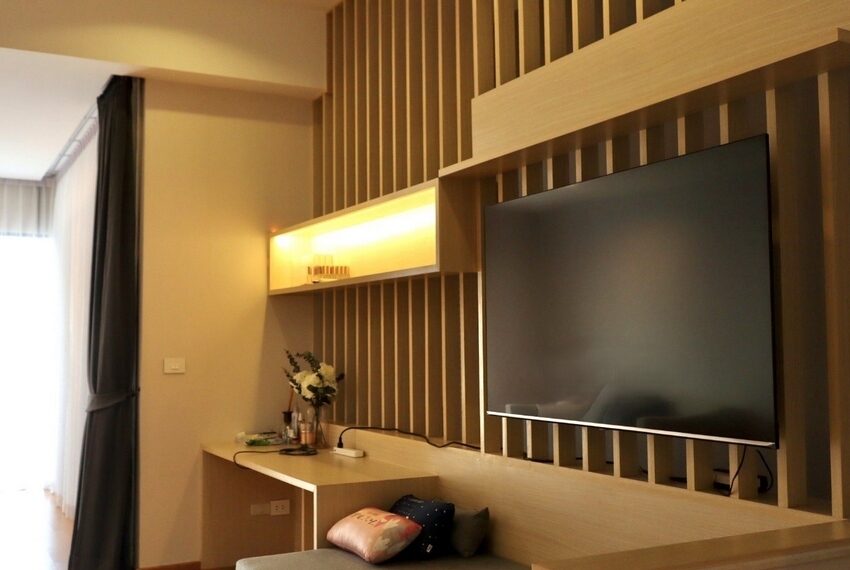27909 Image-23