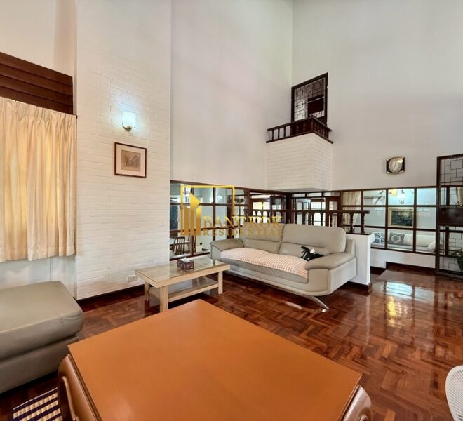 28305 Image-13