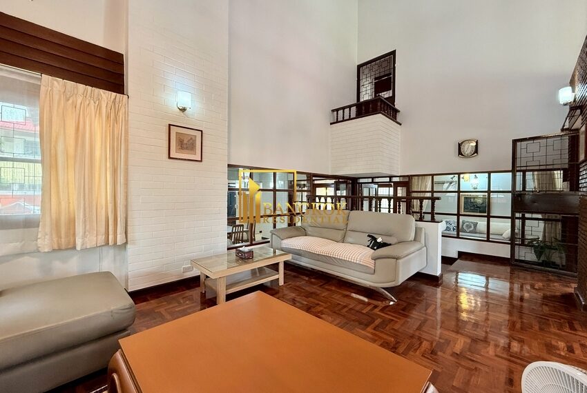 28305 Image-13