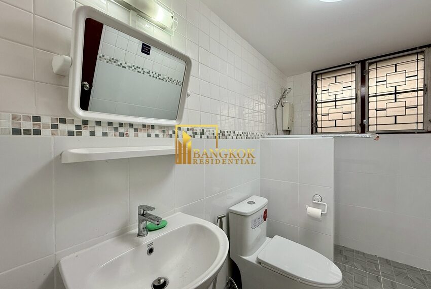 28305 Image-21