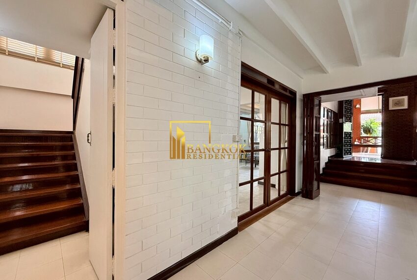 28305 Image-22