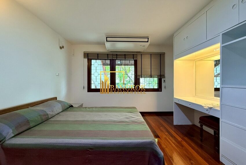 28305 Image-41