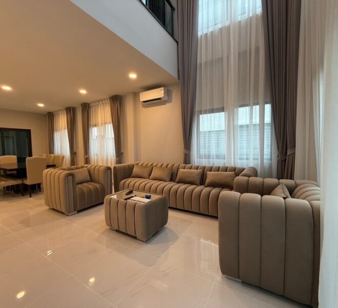 28310 Image-02