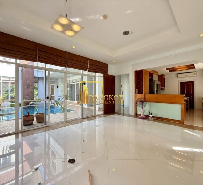 28316 Image-11